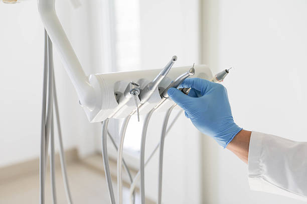 24/7 Emergency Emergency Dentist experts in Calexico, CA
