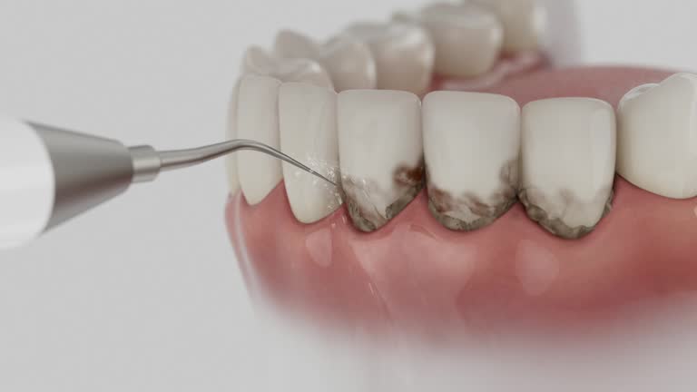 Reliable Dental contractor in Calexico, CA by Dentist Open Now